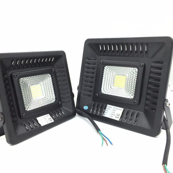 flood light waterproof 50w 220v smart ic led floodlight spotlight fit for outdoor wall lamp 20pcs/lot dhl/fedex floodlights
flood light waterproof 50w 220v smart ic led floodlight spotlight fit for outdoor wall lamp 20pcs/lot dhl/fedex floodlights