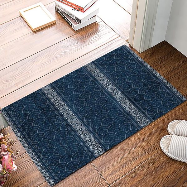 carpets japanese style fish scale welcome doormat kitchen bathroom non-slip rugs living room bedroom modern home decoration carpet
carpets japanese style fish scale welcome doormat kitchen bathroom non-slip rugs living room bedroom modern home decoration carpet