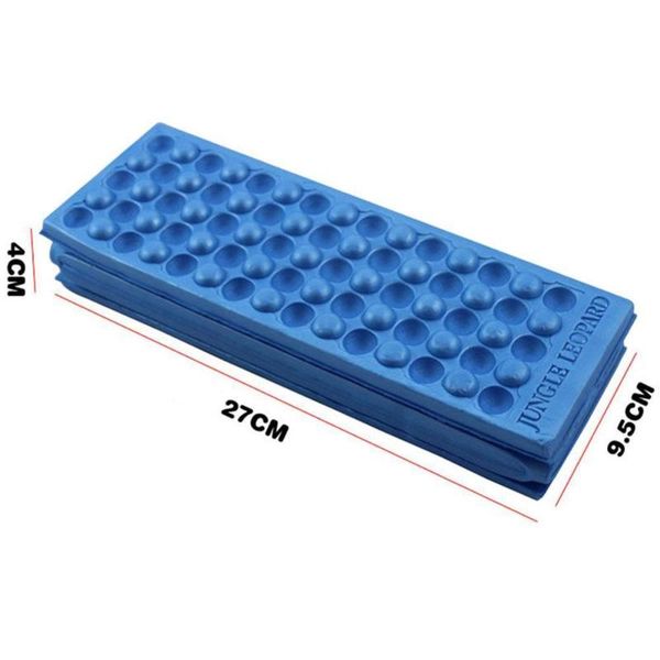 soft waterproof dual camping hiking picnic portable cushion seat pad outdoor folding moistureproof mattress pads
soft waterproof dual camping hiking picnic portable cushion seat pad outdoor folding moistureproof mattress pads