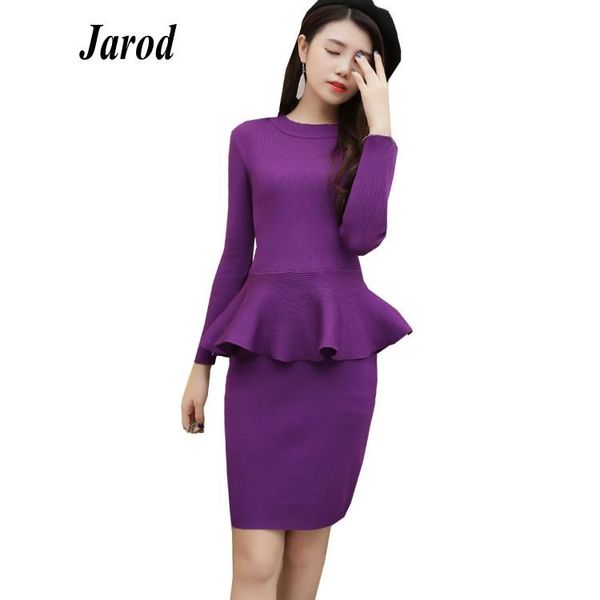 women's two piece pants 2021 fashion autumn 2 sets pullover knitted sweaters ruffles and pencil skirts suit, White
women's two piece pants 2021 fashion autumn 2 sets pullover knitted sweaters ruffles and pencil skirts suit, White