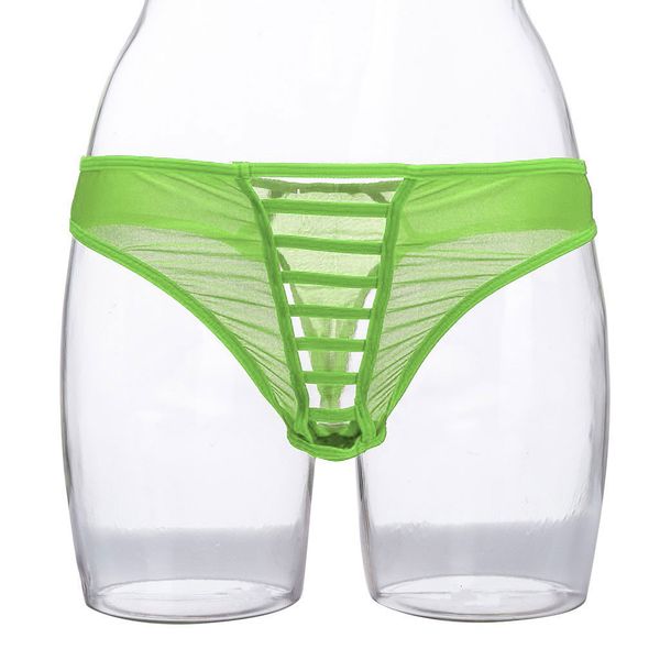 lace men's panties underwear lingerie porno strap hollow underpants temptation shorts male sissy g-string thongs, Black;white
lace men's panties underwear lingerie porno strap hollow underpants temptation shorts male sissy g-string thongs, Black;white