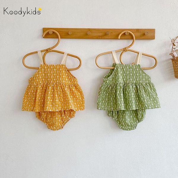 clothing sets koodykids summer baby girl quality clothes set 2pcs toddlers girls shirts shorts green vintage sleeveless shirt, White
clothing sets koodykids summer baby girl quality clothes set 2pcs toddlers girls shirts shorts green vintage sleeveless shirt, White