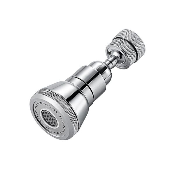 other faucets, showers & accs anti splash faucet aerator bathroom water saving swivel filtering 720 degree rotatable 2 modes adjustable adap
other faucets, showers & accs anti splash faucet aerator bathroom water saving swivel filtering 720 degree rotatable 2 modes adjustable adap