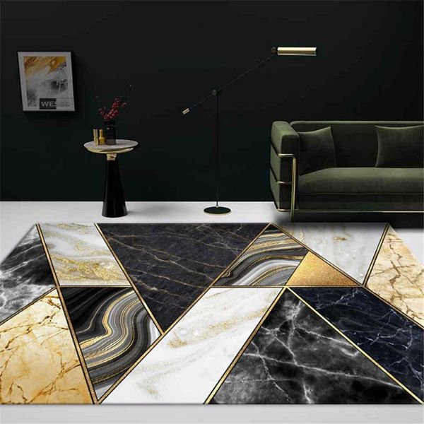carpets luxury marble geometric rug living room soft washable large size lounge table carpet fashion nordic teen sofa
carpets luxury marble geometric rug living room soft washable large size lounge table carpet fashion nordic teen sofa