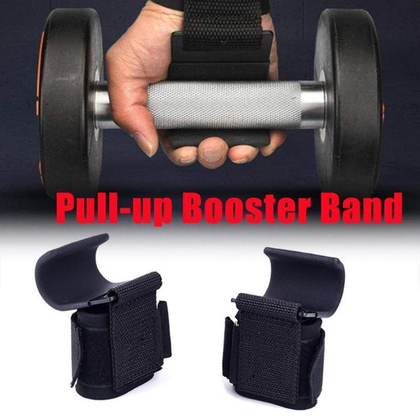 pull-up band wide-edge bracers anti-slip weightlifting wrist strap weight lifting hooks straps heavy resistance bands
pull-up band wide-edge bracers anti-slip weightlifting wrist strap weight lifting hooks straps heavy resistance bands