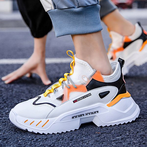 classics casual shoes for men comfortable mens shoes ng mixed colors man sneakers outdoor comfort breath fashion shoes
classics casual shoes for men comfortable mens shoes ng mixed colors man sneakers outdoor comfort breath fashion shoes