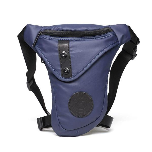 multifunctional drop leg bag motorcycle thigh waist fanny pack outdoor hiking walking storage pouch j60d bags
multifunctional drop leg bag motorcycle thigh waist fanny pack outdoor hiking walking storage pouch j60d bags