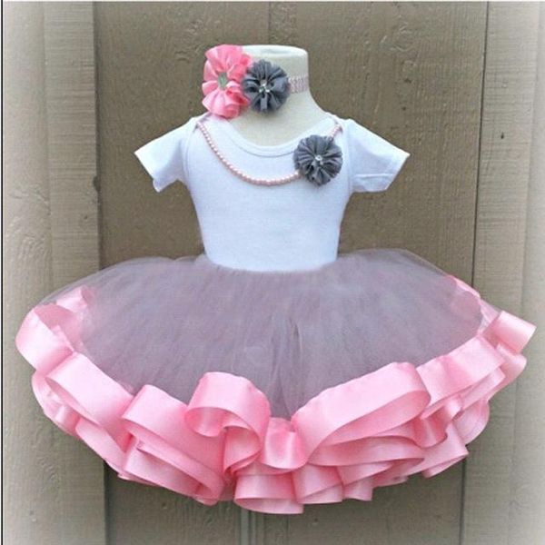 skirts girls pink ribbon lined tutu kids 3layers grey tulle pettiskirts ballet dance underskirts tutus children party skirt 5pcs, Blue
skirts girls pink ribbon lined tutu kids 3layers grey tulle pettiskirts ballet dance underskirts tutus children party skirt 5pcs, Blue