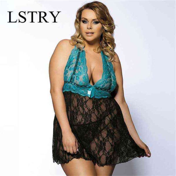 nxy lingerie erotic clothes y women langeri negligee costumes intimates product1217, Red;black
nxy lingerie erotic clothes y women langeri negligee costumes intimates product1217, Red;black