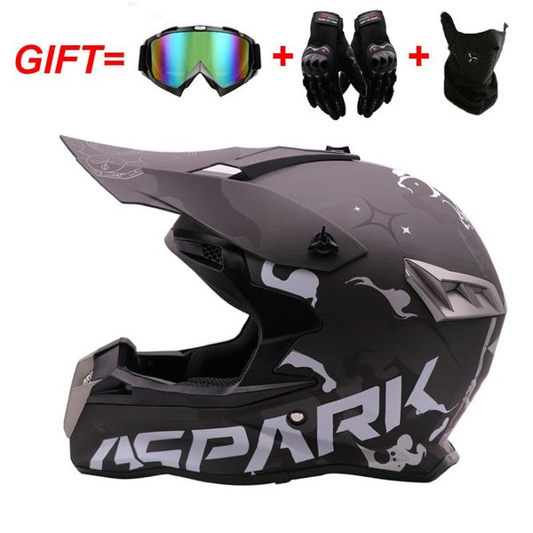motorcycle helmets 2021 off-road motocross helmet capacity atv bike downhill mountain bi
motorcycle helmets 2021 off-road motocross helmet capacity atv bike downhill mountain bi