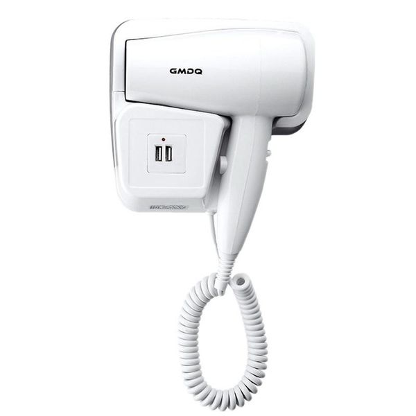 &cold wind blow hair dryer electric wall mount negative ion blower with usb port bracket brushes
&cold wind blow hair dryer electric wall mount negative ion blower with usb port bracket brushes
