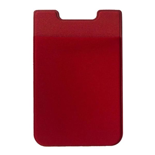 card holders original leather magnetic car holder for mini phone case back safe wallet pocket slots bag 066f, Brown;gray
card holders original leather magnetic car holder for mini phone case back safe wallet pocket slots bag 066f, Brown;gray