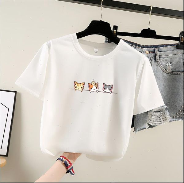 women t shirt melanie martinez cry baby pink letters print cotton casual funny lady white
women t shirt melanie martinez cry baby pink letters print cotton casual funny lady white