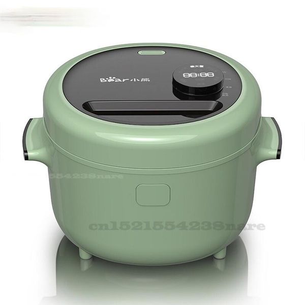 220v/600w small rice cooker household smart non-stick cooking soup dessert multi-function 3l cookers
220v/600w small rice cooker household smart non-stick cooking soup dessert multi-function 3l cookers
