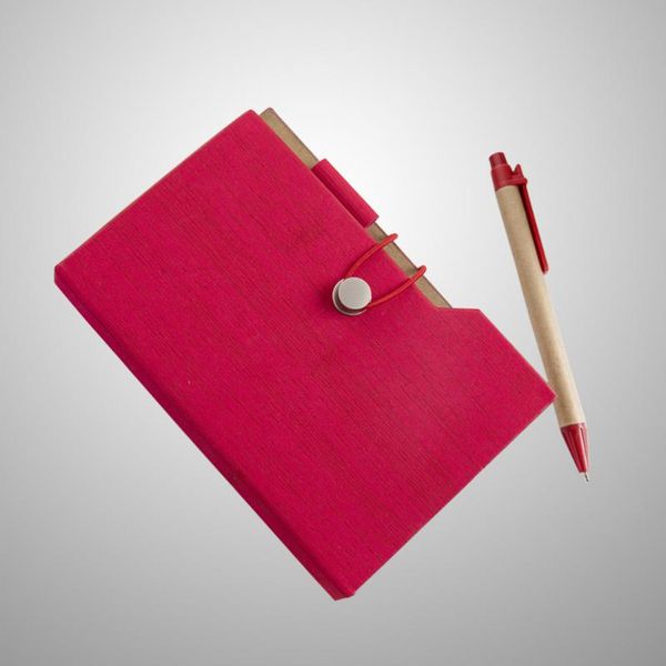 creative stationery notebook notepad tearable sticky memo pad post note with pen for home school office (red) notepads, Purple;pink
creative stationery notebook notepad tearable sticky memo pad post note with pen for home school office (red) notepads, Purple;pink
