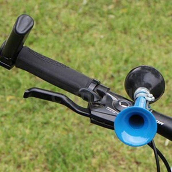 bike horns non-electronic trumpet bicycle horn vintage retro bugle hooter air large alarm army bells 1pc
bike horns non-electronic trumpet bicycle horn vintage retro bugle hooter air large alarm army bells 1pc