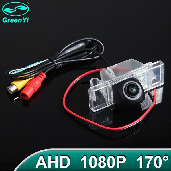 car rear view cameras& parking sensors greenyi 170 degree 1920x1080p hd ahd starlight night vision vehicle camera for brilliance h530 h320 h
car rear view cameras& parking sensors greenyi 170 degree 1920x1080p hd ahd starlight night vision vehicle camera for brilliance h530 h320 h