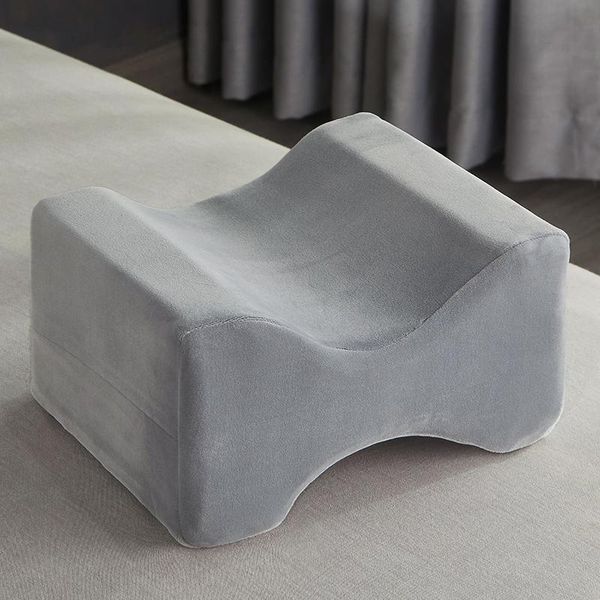 pillow memory foam sleeping for pregnant women orthopedic leg sciatica relief thigh knee side lying pillows
pillow memory foam sleeping for pregnant women orthopedic leg sciatica relief thigh knee side lying pillows