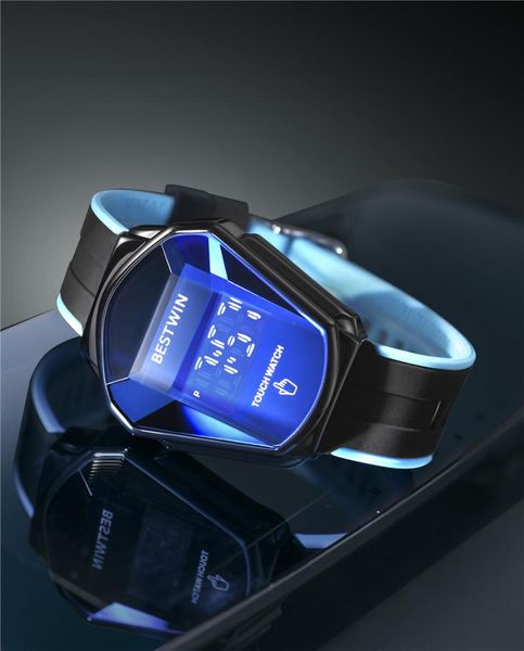 wristwatches win watches for men steel wristwatch waterproof military sport digital male clock silicone relogio masculino, Slivery;brown
wristwatches win watches for men steel wristwatch waterproof military sport digital male clock silicone relogio masculino, Slivery;brown