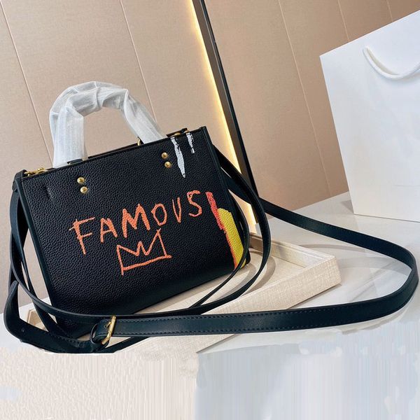 designers field tote bag womens luxurys cute leather handbags shoulder crossbody bags classic purse
designers field tote bag womens luxurys cute leather handbags shoulder crossbody bags classic purse