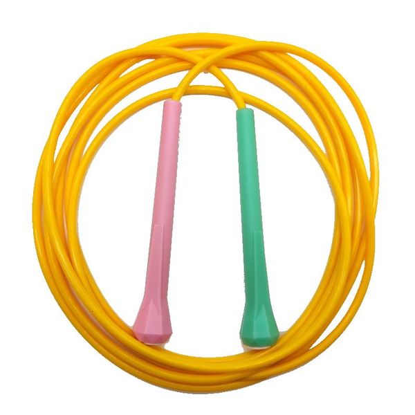 jump ropes anti cold friction tpu+pvc alloy 50% no elastic winter rope 3.25 meter super long basic
jump ropes anti cold friction tpu+pvc alloy 50% no elastic winter rope 3.25 meter super long basic