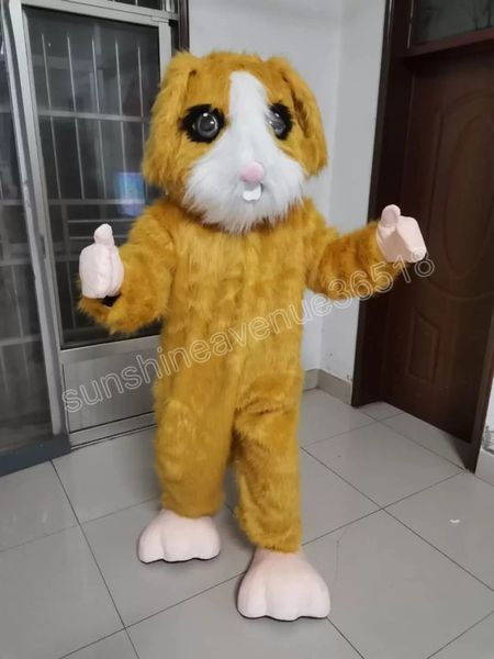 halloween bear mascot costume cartoon theme character carnival adults size christmas birthday party fancy outfit, Red;yellow
halloween bear mascot costume cartoon theme character carnival adults size christmas birthday party fancy outfit, Red;yellow