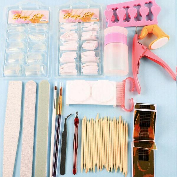 nail kit of milling cutters for manicure acrylic powder liquid tips decoration brush art tools tslm1 kits
nail kit of milling cutters for manicure acrylic powder liquid tips decoration brush art tools tslm1 kits