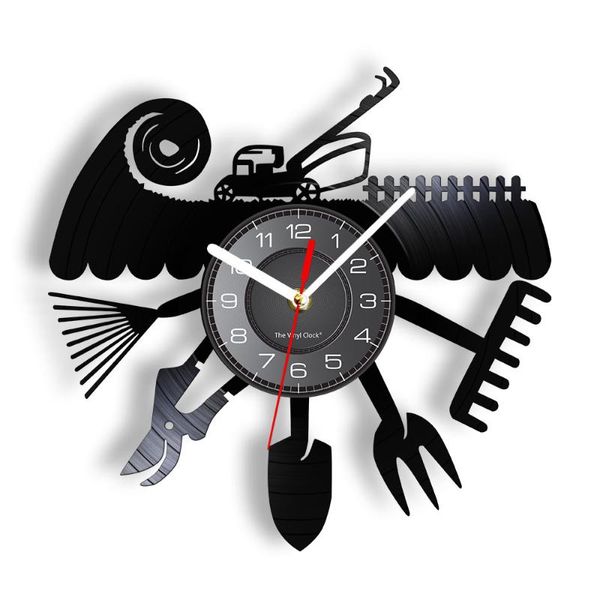 wall clocks gardener clock ogrodnik home decor jardinero mute watch green thumb kitchen light planting flowers tree
wall clocks gardener clock ogrodnik home decor jardinero mute watch green thumb kitchen light planting flowers tree