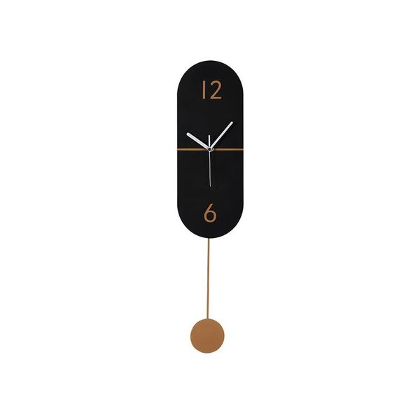 wall clocks nordic clock modern design pendulum home decor silent watches creative living room decoration reloj de pared
wall clocks nordic clock modern design pendulum home decor silent watches creative living room decoration reloj de pared