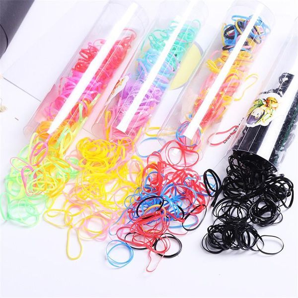 candy color hair ropes child kids ponytail holder disposable elastic rubber bands girls tie gum braids accessories1
candy color hair ropes child kids ponytail holder disposable elastic rubber bands girls tie gum braids accessories1