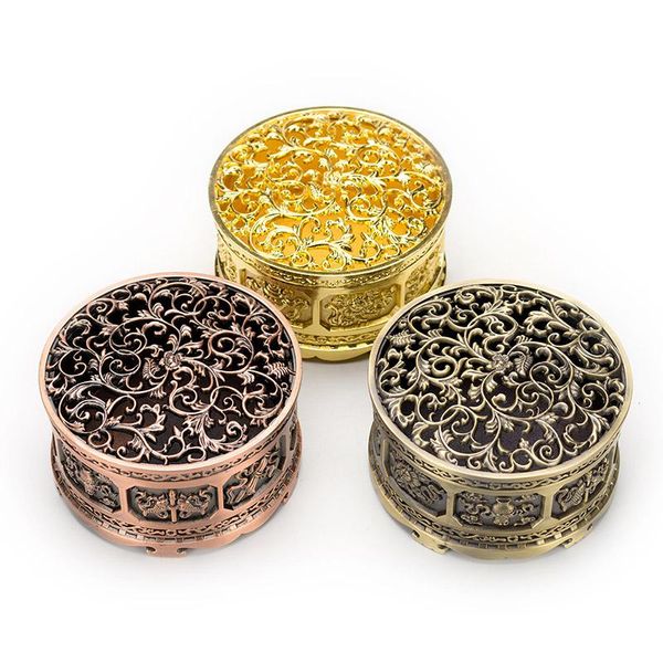 fragrance lamps chinese style metal incense burner antique alloy base holder room decoration meditation sandalwood censer
fragrance lamps chinese style metal incense burner antique alloy base holder room decoration meditation sandalwood censer