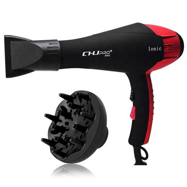 electric hair brushes powerful ac motor max blower negative ionic blow dryer with 
electric hair brushes powerful ac motor max blower negative ionic blow dryer with