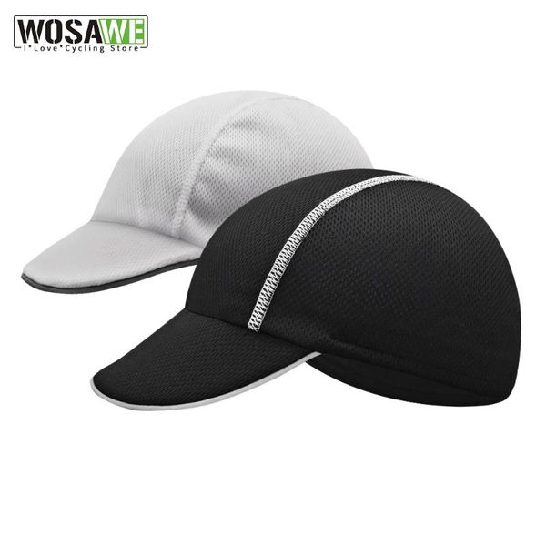 men's summer breathable cycling cap running fishing hiking motocycle riding head hat woman mtb bike headwear caps & masks, Black
men's summer breathable cycling cap running fishing hiking motocycle riding head hat woman mtb bike headwear caps & masks, Black