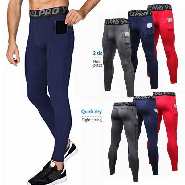 winter quality thermal casual pants men brand compression tights skinny leggings fashion elastic fitness male trousers running, Black;blue
winter quality thermal casual pants men brand compression tights skinny leggings fashion elastic fitness male trousers running, Black;blue