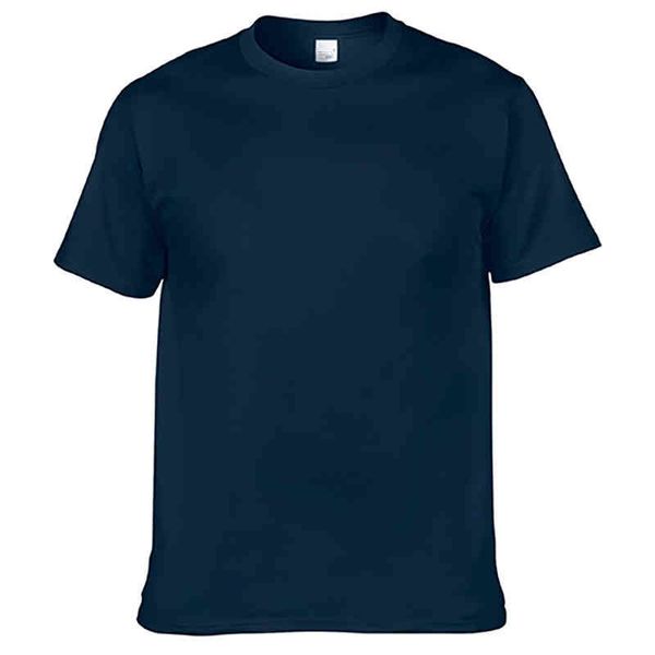 7xl big summer men t-shirts cotton shirts solid color women man short sleeve slim breathable men's streetwear male tees us size s-7xl, White;black
7xl big summer men t-shirts cotton shirts solid color women man short sleeve slim breathable men's streetwear male tees us size s-7xl, White;black