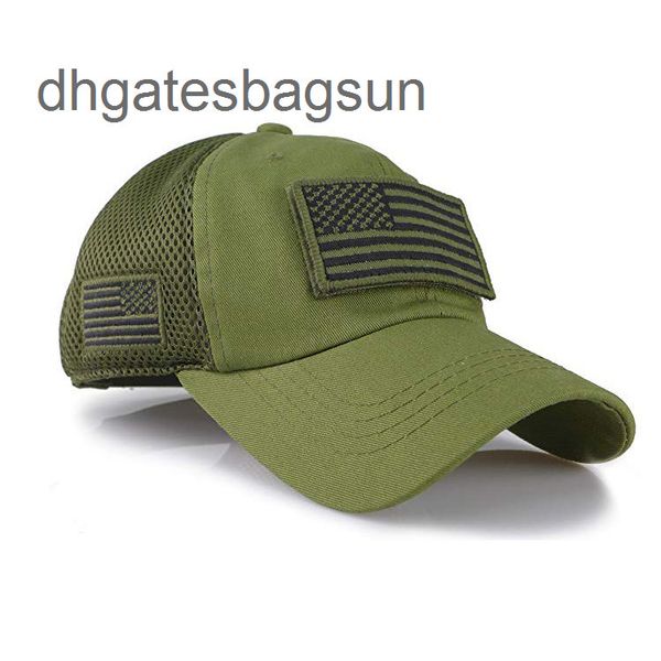 brand cap carves *2022 korean cotton cap with duck tongue, trendy versatile baseball cap, women's summer american flag leisure sunscree, Blue;gray
brand cap carves *2022 korean cotton cap with duck tongue, trendy versatile baseball cap, women's summer american flag leisure sunscree, Blue;gray