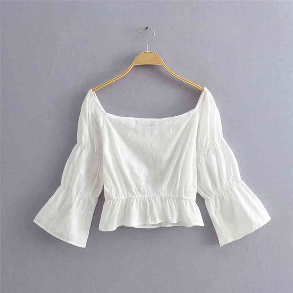 women's blouses & shirts vintage chic hippie women white slash neck bohemian blouse shirts ladies long sleeve cotton boho cropped blusa
women's blouses & shirts vintage chic hippie women white slash neck bohemian blouse shirts ladies long sleeve cotton boho cropped blusa