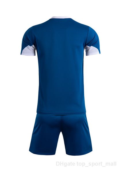 soccer jersey football kits color blue white black red yellow 258562352, Black;yellow
soccer jersey football kits color blue white black red yellow 258562352, Black;yellow