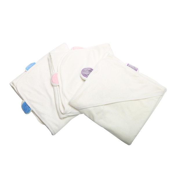 towel bamboo fiber sleeping bag baby hooded quilt summer born wrapper carriage cover blanket
towel bamboo fiber sleeping bag baby hooded quilt summer born wrapper carriage cover blanket