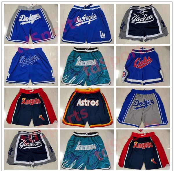 2021 team baseball shorts just don sport wear pant with pocket zipper sweatpants blue white black men
2021 team baseball shorts just don sport wear pant with pocket zipper sweatpants blue white black men