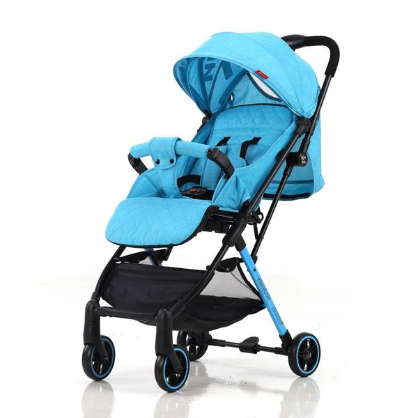 lightweight baby stroller born portable pocket umbrella cart child foldable strollers#
lightweight baby stroller born portable pocket umbrella cart child foldable strollers#