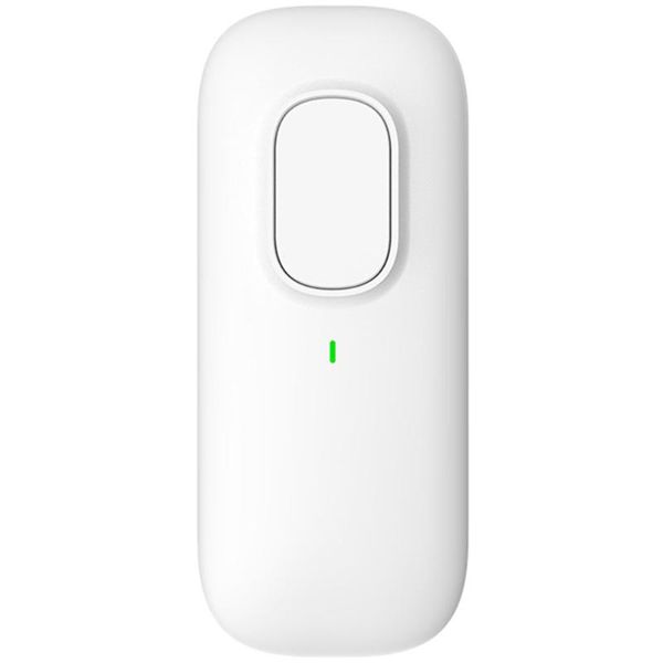 car air freshener portable home cleaner usb fragrance purification sprayer (us plug)
car air freshener portable home cleaner usb fragrance purification sprayer (us plug)