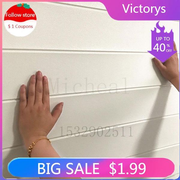 wallpapers wallpaper warm wall stickers wood grain foam sticky from 3d bedroom background
wallpapers wallpaper warm wall stickers wood grain foam sticky from 3d bedroom background