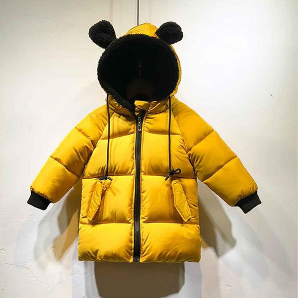 coat 11.11 toddler girl winter children jacket for girls boys hooded warm cotton padded parka kids outwear coats, Blue;gray
coat 11.11 toddler girl winter children jacket for girls boys hooded warm cotton padded parka kids outwear coats, Blue;gray