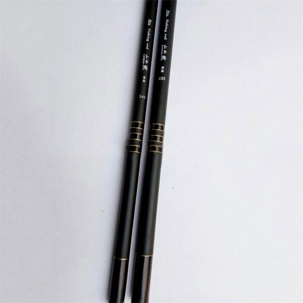 boat fishing rods landscape stream rod ultra-short frp carp ultralight 3.6m 4.5m 5.4m 6.3m portable travel gear
boat fishing rods landscape stream rod ultra-short frp carp ultralight 3.6m 4.5m 5.4m 6.3m portable travel gear