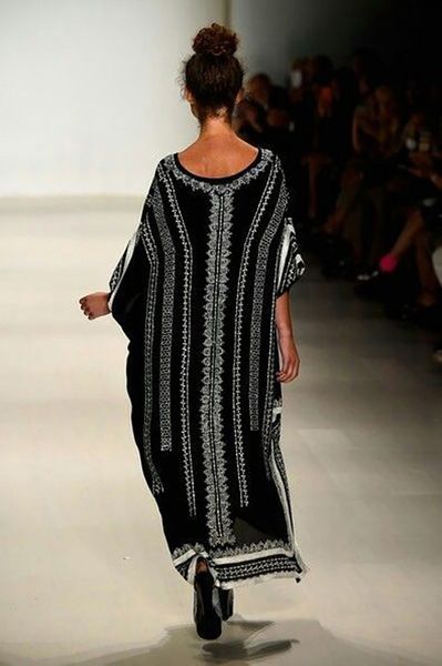 women's swimwear vintage summer long 2021 oversized beach cover up print loose straight holiday kaftan bohemian pareo sale e6q3, White;black
women's swimwear vintage summer long 2021 oversized beach cover up print loose straight holiday kaftan bohemian pareo sale e6q3, White;black