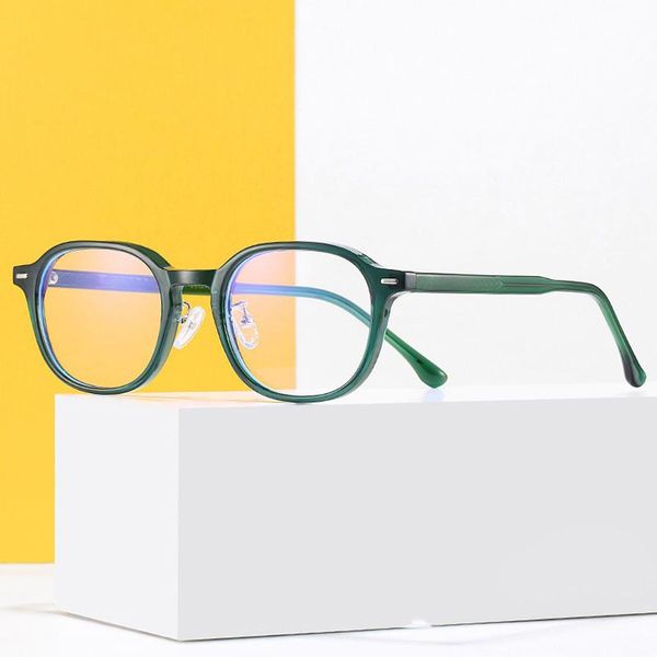 fashion sunglasses frames vintage transparent clear glasses men women 2021 retro square eyeglass frame optical myopia eyeglasses eyewear man, Black
fashion sunglasses frames vintage transparent clear glasses men women 2021 retro square eyeglass frame optical myopia eyeglasses eyewear man, Black