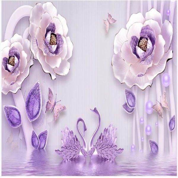 wallpapers window mural wallpaper 3d stereo relief flower blooming rich peony european tv background wall
wallpapers window mural wallpaper 3d stereo relief flower blooming rich peony european tv background wall
