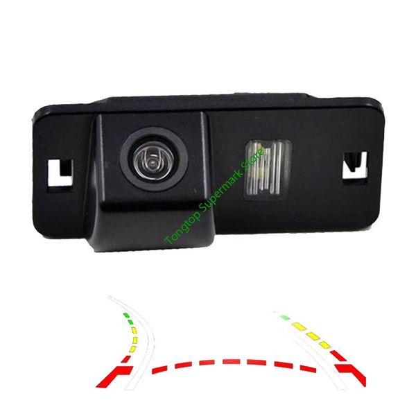 car rear view cameras& parking sensors dynamic trajectory tracks line backup camera for 3/7/5 series e39 e46 e53 x5 x3 x6
car rear view cameras& parking sensors dynamic trajectory tracks line backup camera for 3/7/5 series e39 e46 e53 x5 x3 x6