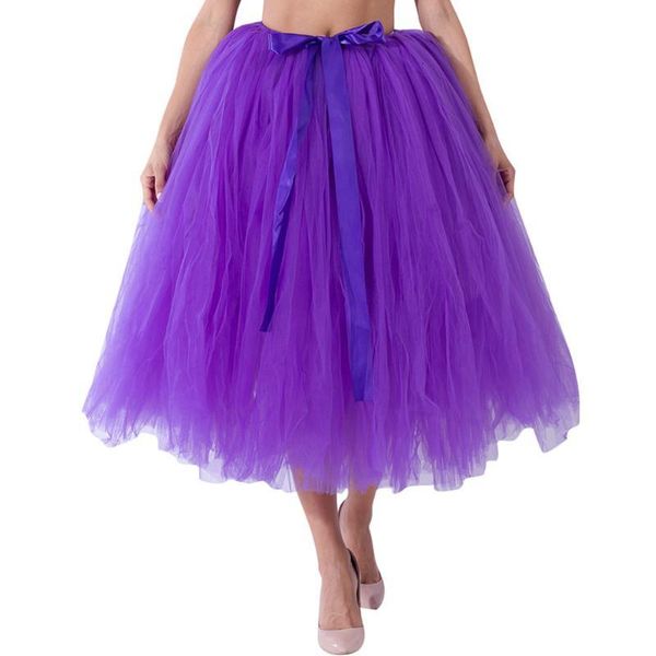 skirts feitong women mesh tulletutu bridesmaid princess bubble maternity summer jupe femme clothing dk8g, Black
skirts feitong women mesh tulletutu bridesmaid princess bubble maternity summer jupe femme clothing dk8g, Black